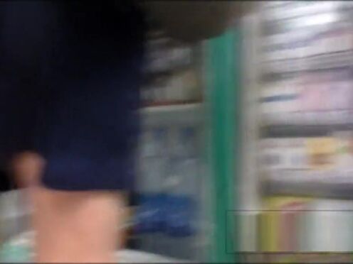 Путанки секс массажистки на коломенской