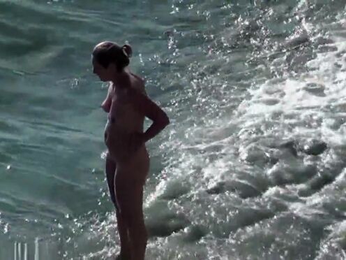 Порно видео лесбиянки в нд смотреть бесплатно