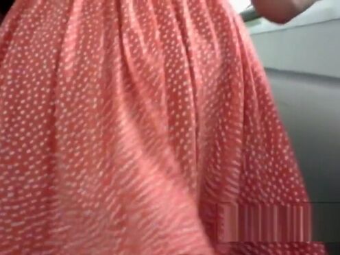 Секс массажистка агромни