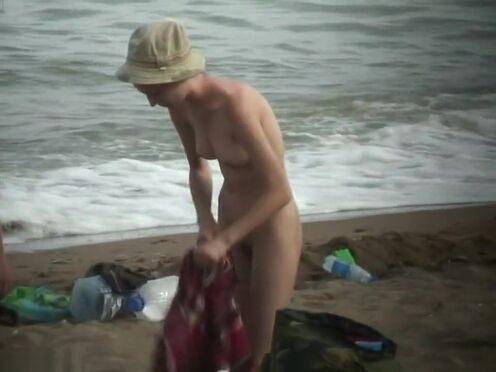 Смотреть новинки порно видео с лией готти