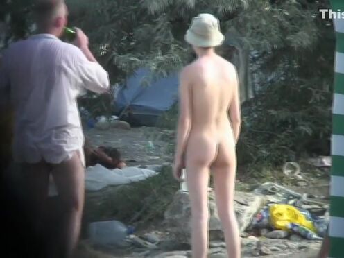 Смотреть порно видео японки новинки