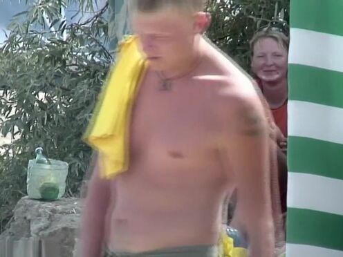 Зоофилия видео порно новинки вуайерист смотреть