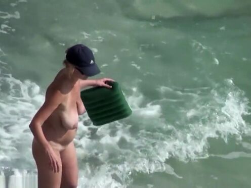 Порно видео секс подростки молодые пикап смотреть