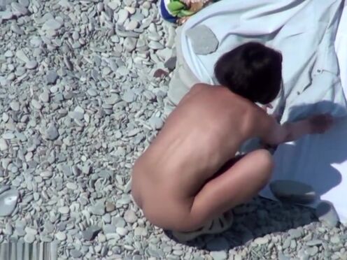 Смотреть порно видео пощечины римминг