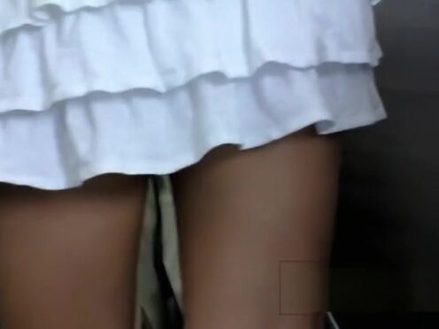 Американски секс эротика жоски массажистки