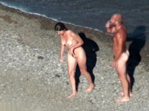 Порно видео с красивыми арабками смотреть бесплатно