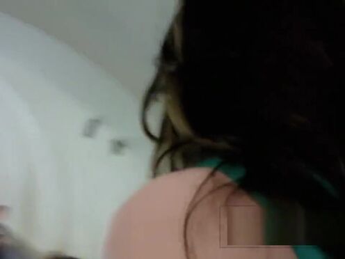 От лучшие секс массажистки в орле