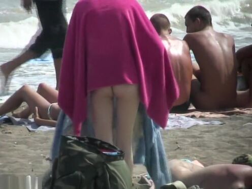 Смотреть порно видео короткие сквирт девушки