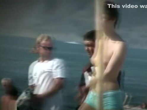 Смотреть порно видео кунилингус до сквирта