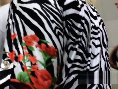 Услуги секс массажиста в орске массажистки