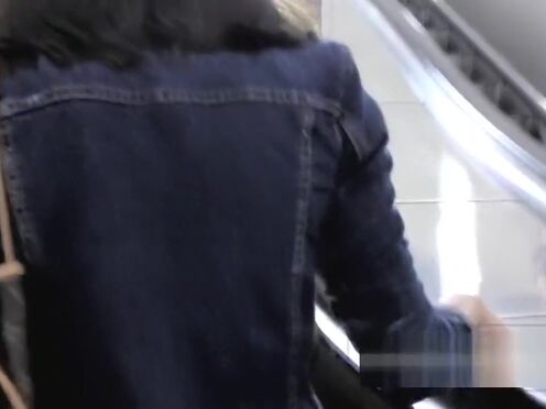 Арабский секс массажистка