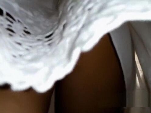 Чешский массажист атманывал замужнуюу в массаже секс