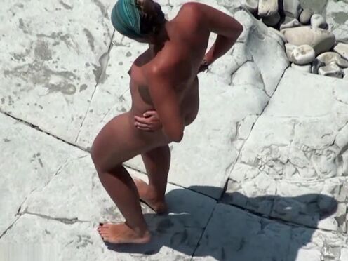 Смотреть лезбяки чат видео страпоны порно