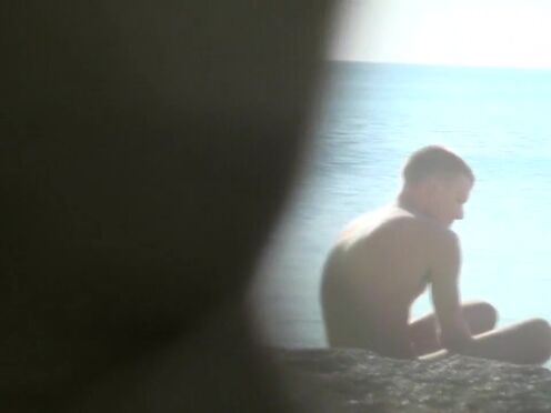 Смотреть порно видео старые бабушки танцуют стриптиз