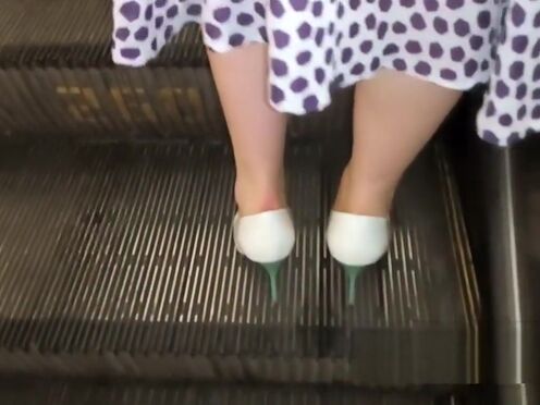 Секс в турции с турком пригласили массажиста