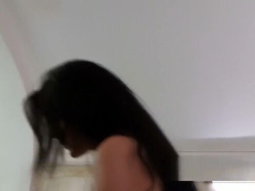 Секс пацан массажист взрослая женщина не обижался