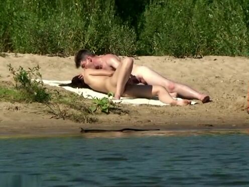 Смотреть видео порно унижение азиаток