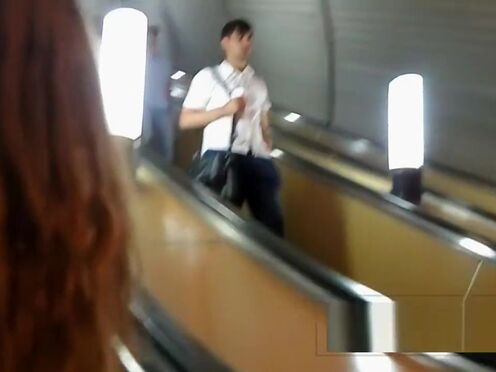 Секс массажист соблоздюд мооо