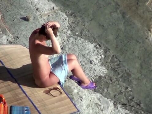 Смотреть эротические порно видео оргазм в такси