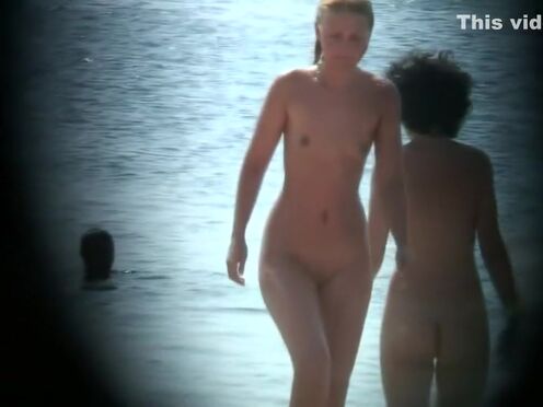 Смотреть порно видео виртуальный секс