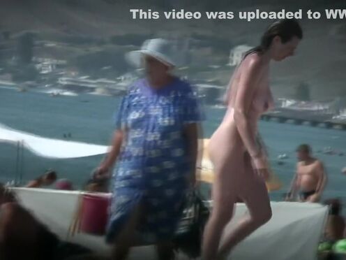 Русское порно толстая мама смотрит эротические сны