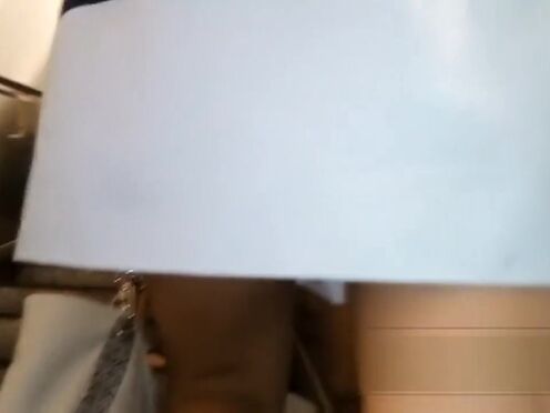 Незабываемый секс видео массажистом