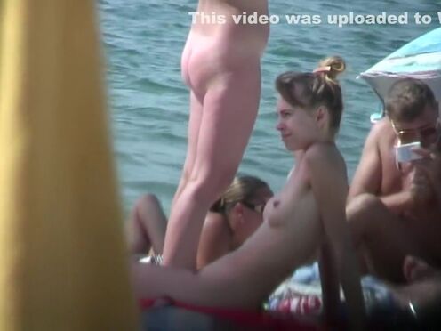 Смотреть порно связал стоя полапал выебал девушку