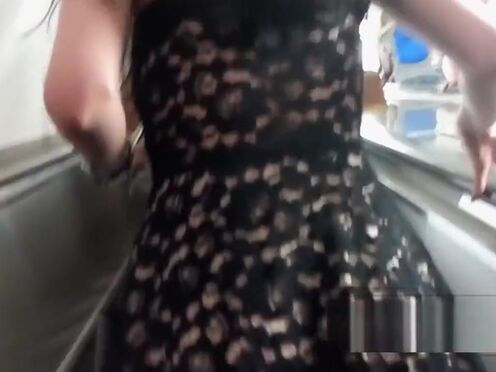 Секс массажист не удержался начал приставать