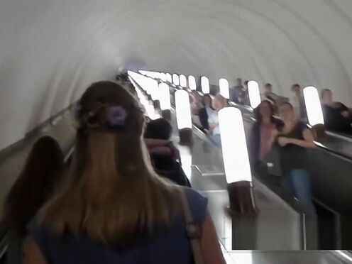 Два массажиста трахают китай секс