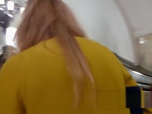 Измена с массажистом секс рассказ