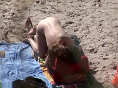 Смотреть порно корейское трахаются за стеклом