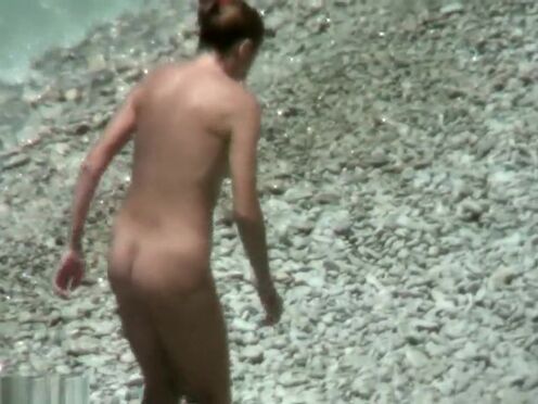 Смотреть порно телохранитель трахает красивую замужнюю даму