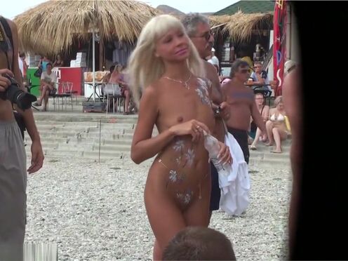 Скачать бесплатно секс позы смотреть видео