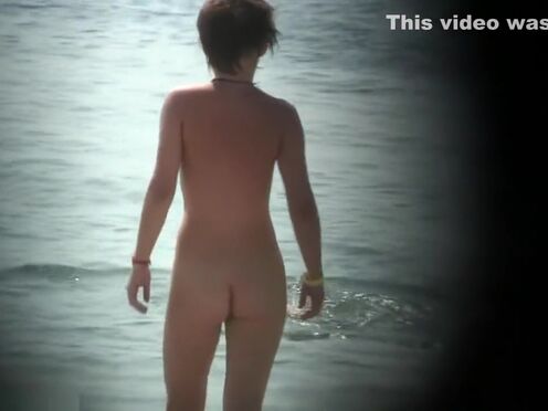 Смотреть бесплатно эротич ролики про секс