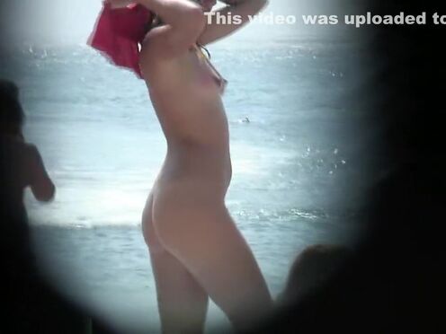 Смотреть ролики про секс лесби бесплатно