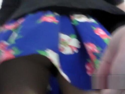 Гиф старый массажист секс