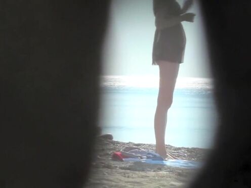 Смотреть самое лучшее порно с дженнифер тилли