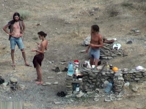 Самое лучшее порно россии смотреть бесплатно