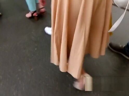 По телефонам заказала массажиста секс эдуэф