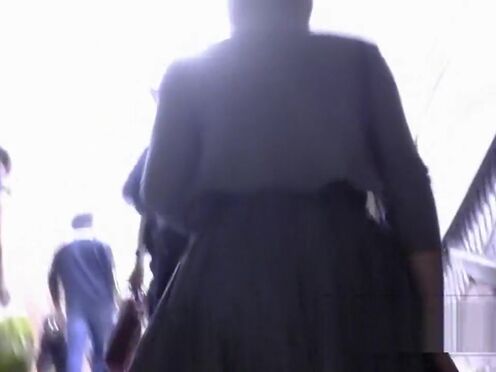 Молодой массажист занялся сексом