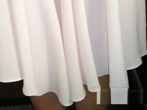 Секс японский фильм массажист ебет жену японцы