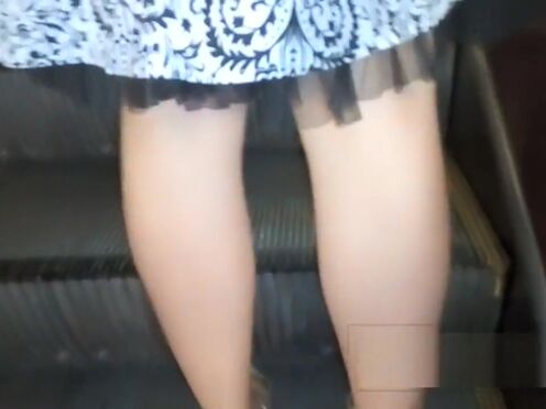 Массажист мужчина и секс бесплатное видео