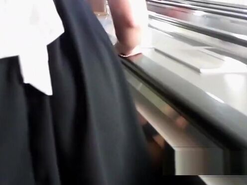 Секс изнасилования гинеколог массажист японский