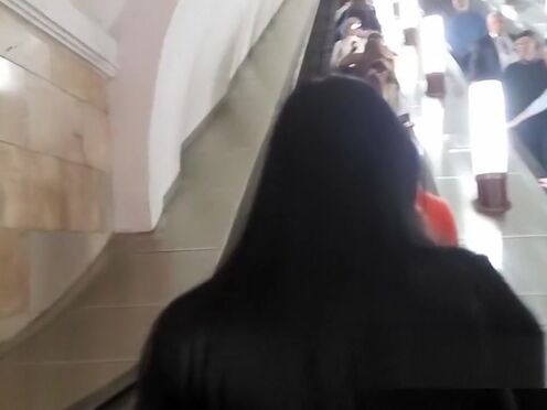 Секс массажист с юной уговорил на секс