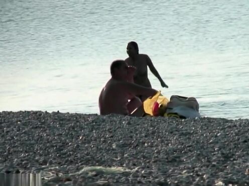 Порно видео со сквиртом частное