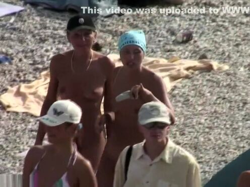 Порно видео смотреть онлайн транссексуалы сосет