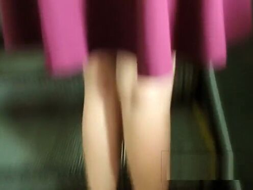 Анальный секс массажистов со зрелыми