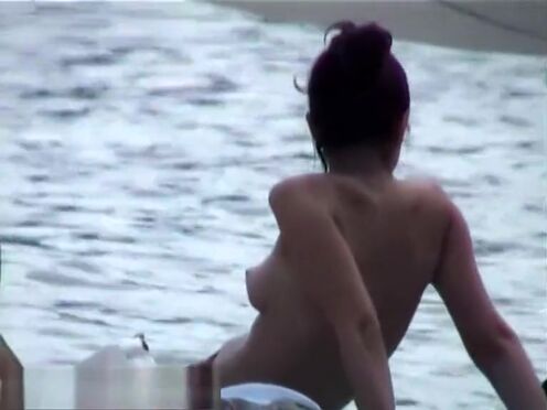 Порно видео смотреть мечтал давно потрогать маму