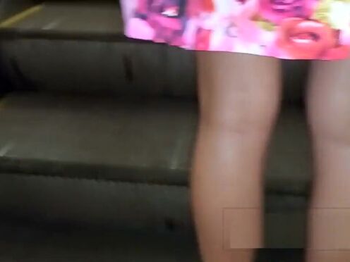 Секс массажист не приехал сын трахитса маму