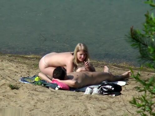 Порно видео смотреть бесплатно сперма жесть подборка